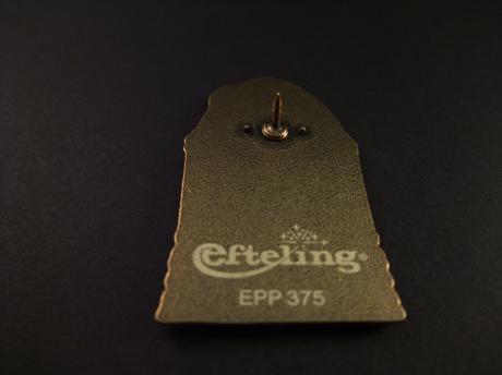 Efteling Symbolica EPP 375 Pardoes de magische tovernar (2)